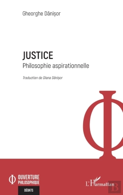 Bertrand.pt - Justice - Philosophie Aspirationnelle
