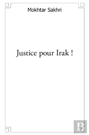 Justice Pour Irak !