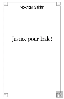 Bertrand.pt - Justice Pour Irak !