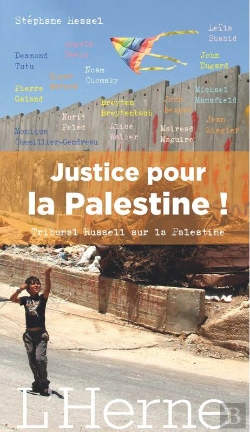 Bertrand.pt - Justice Pour La Palestine