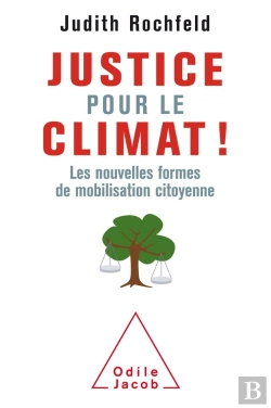 Bertrand.pt - Justice Pour Le Climat