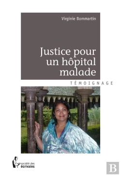 Bertrand.pt - Justice Pour Un Hôpital Malade