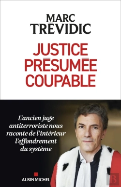 Bertrand.pt - Justice Présumée Coupable