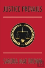 Justice Prevails