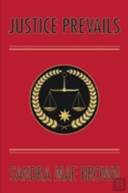 Bertrand.pt - Justice Prevails