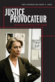Justice Provocateur