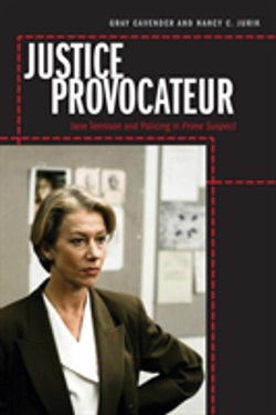 Bertrand.pt - Justice Provocateur