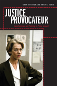 Justice Provocateur