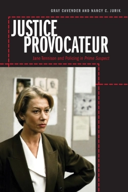 Bertrand.pt - Justice Provocateur