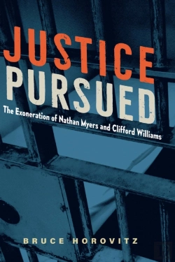 Bertrand.pt - Justice Pursued