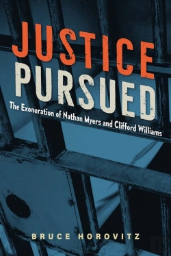 Bertrand.pt - Justice Pursued