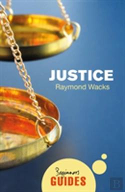 Bertrand.pt - Justice