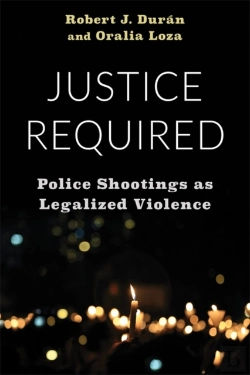 Bertrand.pt - Justice Required