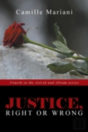 Justice, Right Or Wrong