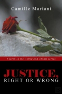 Bertrand.pt - Justice, Right Or Wrong