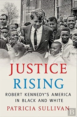 Bertrand.pt - Justice Rising