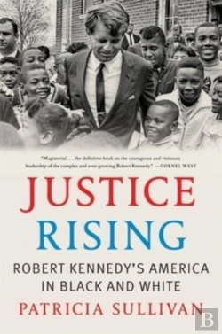 Bertrand.pt - Justice Rising
