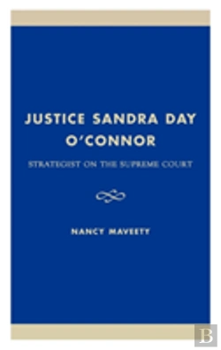 Bertrand.pt - Justice Sandra Day O'Connor