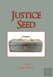 Justice Seed