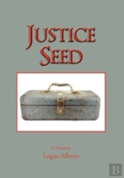 Bertrand.pt - Justice Seed