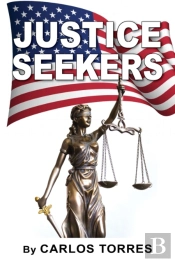 Justice Seekers