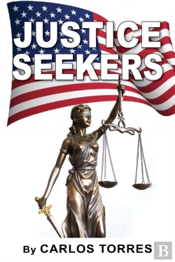 Bertrand.pt - Justice Seekers