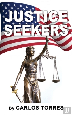 Bertrand.pt - Justice Seekers