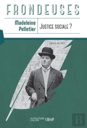 Justice Sociale ?