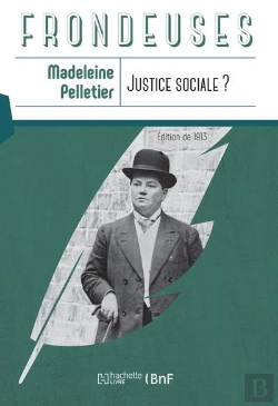 Bertrand.pt - Justice Sociale ?