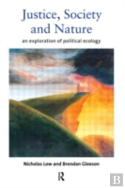 Bertrand.pt - Justice, Society And Nature