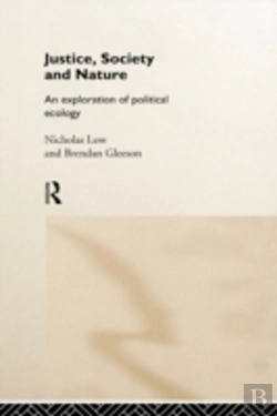 Bertrand.pt - Justice, Society And Nature
