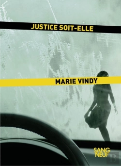 Bertrand.pt - Justice Soit-Elle