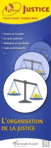Justice