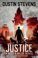 Justice