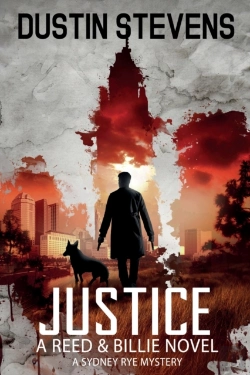 Bertrand.pt - Justice
