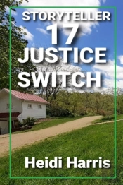 Justice Switch