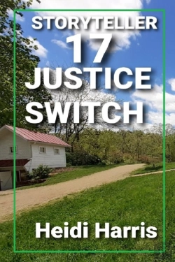 Bertrand.pt - Justice Switch