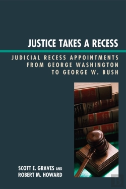 Bertrand.pt - Justice Takes A Recess