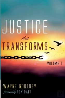 Bertrand.pt - Justice That Transforms, Volume One