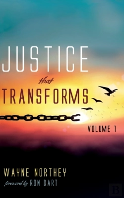 Bertrand.pt - Justice That Transforms, Volume One