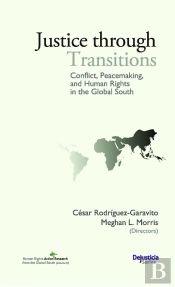 Justice Through Transitions