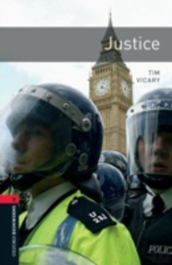 Bertrand.pt - Justice
