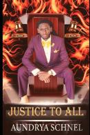 Justice To All