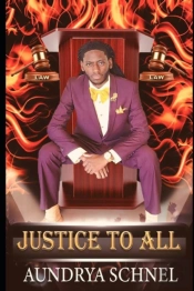 Justice To All