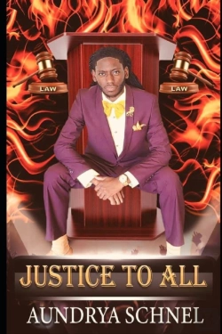 Bertrand.pt - Justice To All