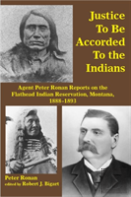 Justice To Be Accorded To The Indians