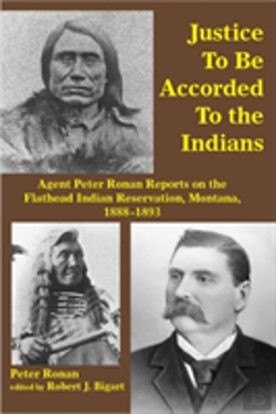 Bertrand.pt - Justice To Be Accorded To The Indians