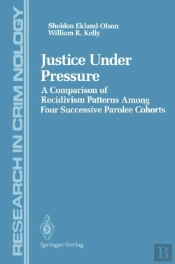 Bertrand.pt - Justice Under Pressure