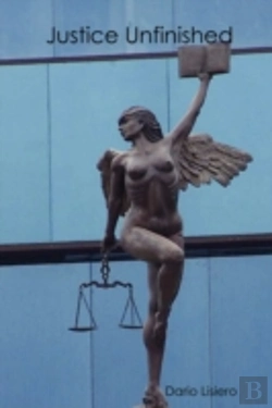Bertrand.pt - Justice Unfinished