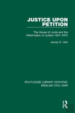 Bertrand.pt - Justice Upon Petition